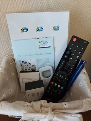 Tek Kişilik Oda