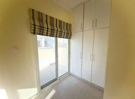 Villa, Birden Çok Yatak