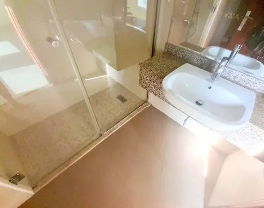 Villa, Birden Çok Yatak