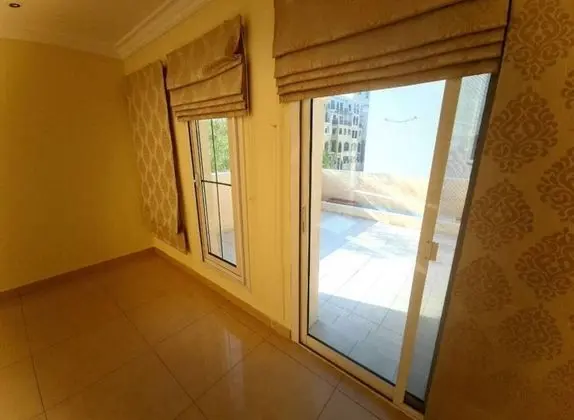 Villa, Birden Çok Yatak