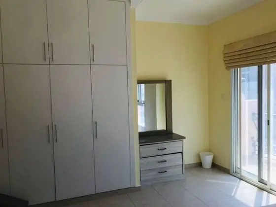 Villa, Birden Çok Yatak