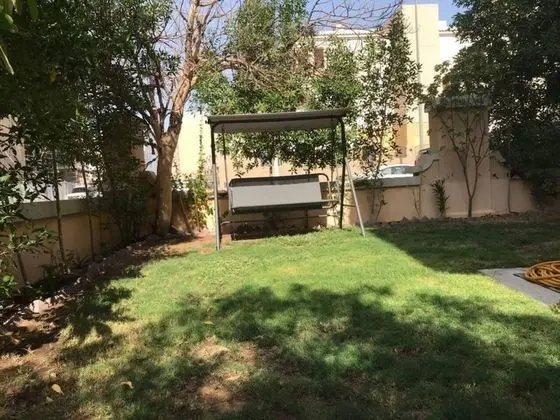 Villa, Birden Çok Yatak