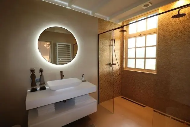 Banyo