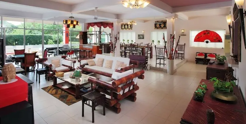 Çatı Katı Süiti (Penthouse), 4 Yatak Odası, Kişiye Özel Havuzlu