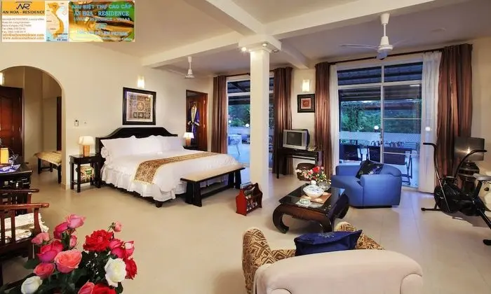 Çatı Katı Süiti (Penthouse), 4 Yatak Odası, Kişiye Özel Havuzlu