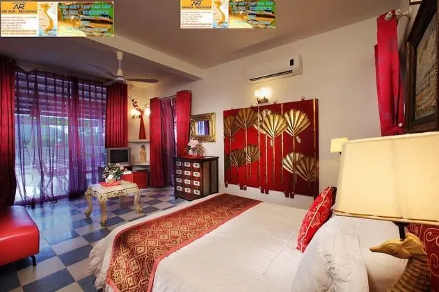 Çatı Katı Süiti (Penthouse), 4 Yatak Odası, Kişiye Özel Havuzlu