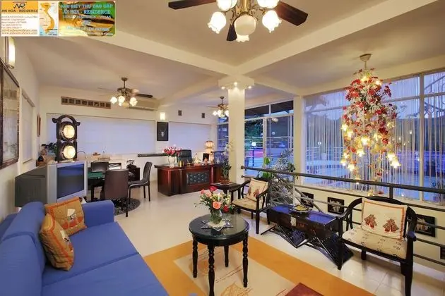 Çatı Katı Süiti (Penthouse), 4 Yatak Odası, Kişiye Özel Havuzlu