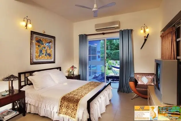 Çatı Katı Süiti (Penthouse), 4 Yatak Odası, Kişiye Özel Havuzlu