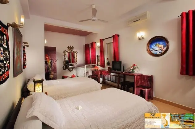 Çatı Katı Süiti (Penthouse), 4 Yatak Odası, Kişiye Özel Havuzlu