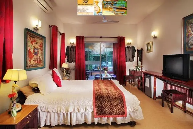 Çatı Katı Süiti (Penthouse), 4 Yatak Odası, Kişiye Özel Havuzlu