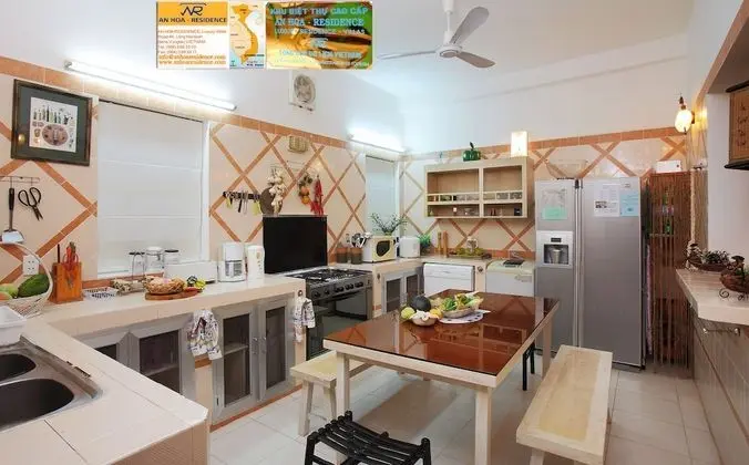 Çatı Katı Süiti (Penthouse), 4 Yatak Odası, Kişiye Özel Havuzlu