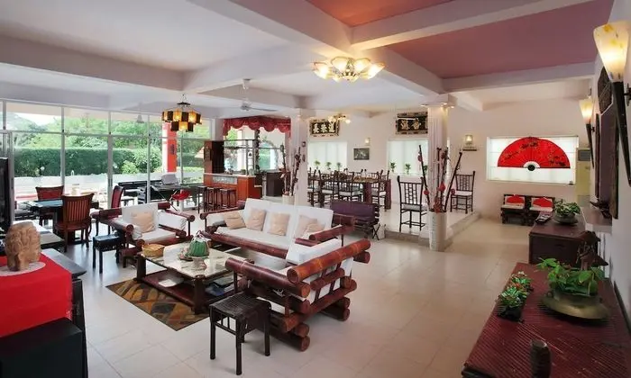 Çatı Katı Süiti (Penthouse), 4 Yatak Odası, Kişiye Özel Havuzlu