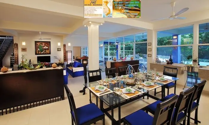 Çatı Katı Süiti (Penthouse), 4 Yatak Odası, Kişiye Özel Havuzlu