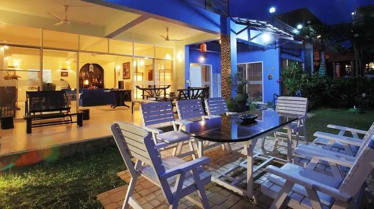Çatı Katı Süiti (Penthouse), 4 Yatak Odası, Kişiye Özel Havuzlu