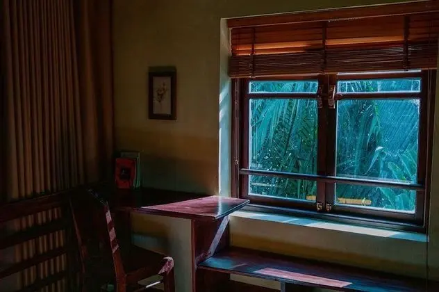 Villa, Nehir Manzaralı (Mangala Coco River Family)