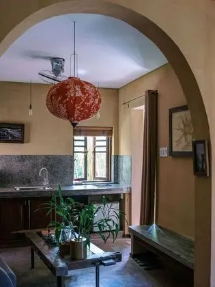 Stüdyo (Sukkha Secret Garden)