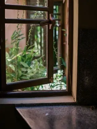 Stüdyo (Sukkha Secret Garden)