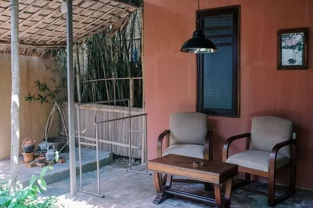 Stüdyo (Sukkha Secret Garden)