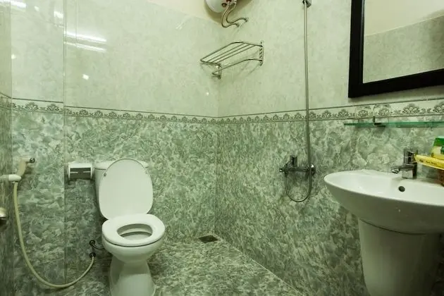 Deluxe Üç Kişilik Oda, 1 Yatak Odası, Havuz Manzaralı, Havuz Kenarı