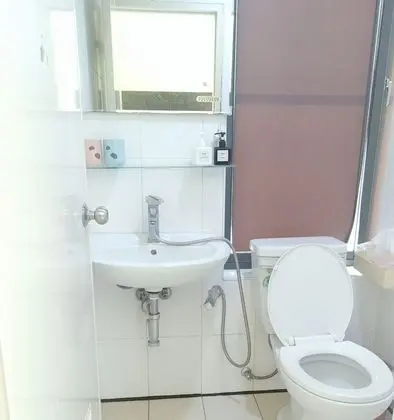 Elite Tek Büyük Yataklı Oda