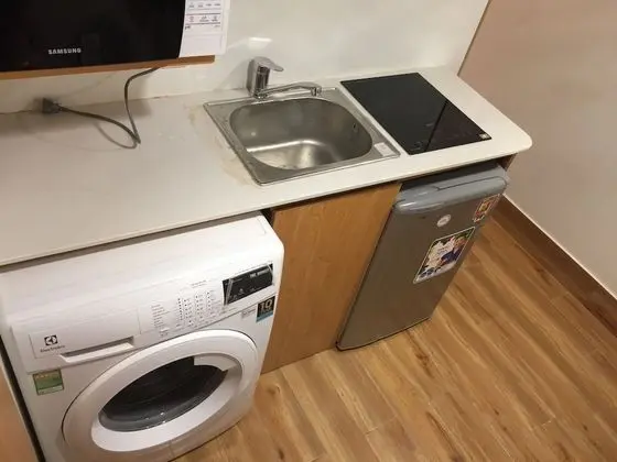 Standard Oda