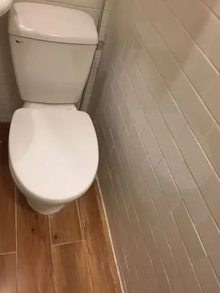 Standard Oda