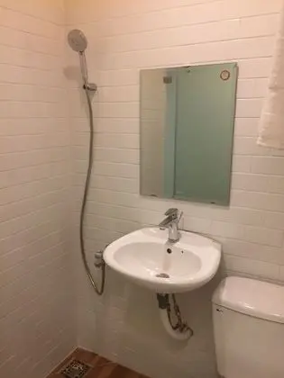 Standard Oda