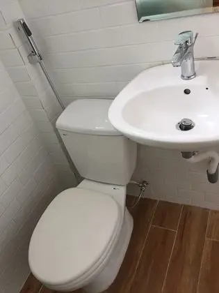 Standard Oda