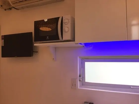 Standard Tek Büyük Yataklı Oda, 1 Büyük (Queen) Boy Yatak