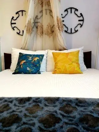 Deluxe Stüdyo