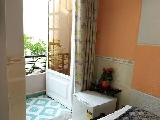 Deluxe Stüdyo
