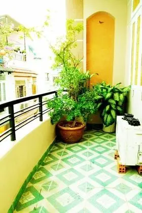 Deluxe Stüdyo