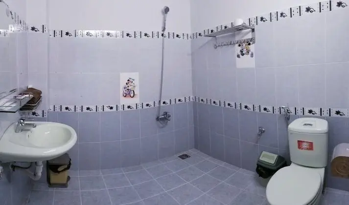 Deluxe Stüdyo