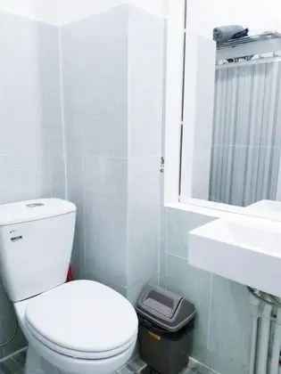 Deluxe Stüdyo