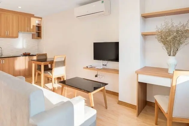 Superior Stüdyo