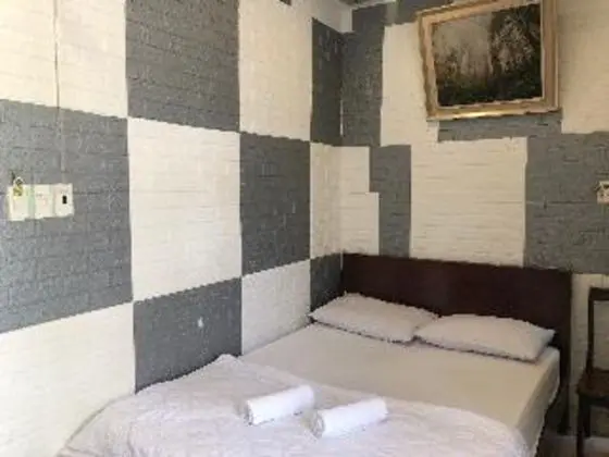 Çift ​​kişilik