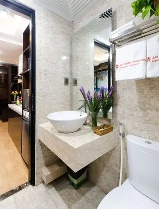 Superior Stüdyo