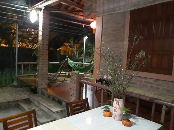 Superior İki Ayrı Yataklı Oda
