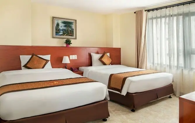 Deluxe Apart Daire, 1 Yatak Odası, Mutfak
