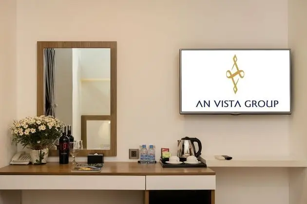 Club Süit