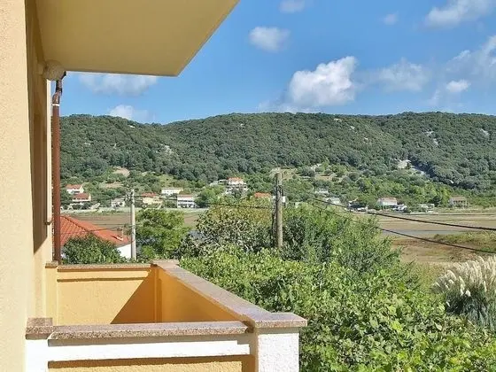 Apart Daire (Ana - 50m from sea - A1(4))