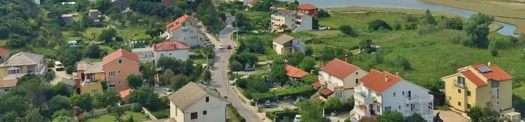 Apart Daire (Ana - 50m from sea - A1(4))
