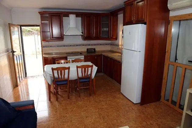 Apart Daire, 2 Yatak Odası, Havuz Manzaralı