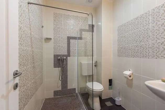 Basic Üç Kişilik Oda