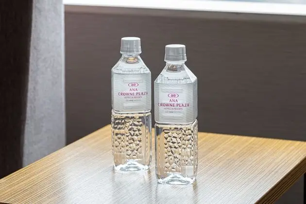 Premium Oda, Birden Çok Yatak, Business Dinlenme Salonu Kullanımı