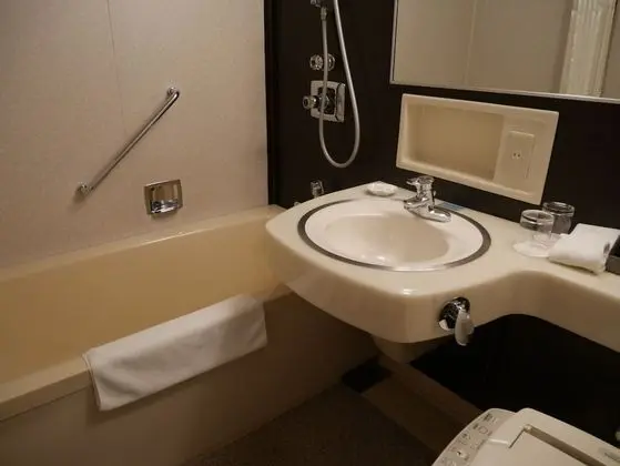 Standard Oda, 1 Büyük (Queen) Boy Yatak, Business Dinlenme Salonu Kullanımı