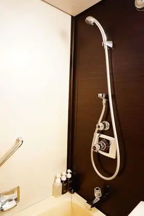 Standard Oda, 1 Çift Kişilik Yatak