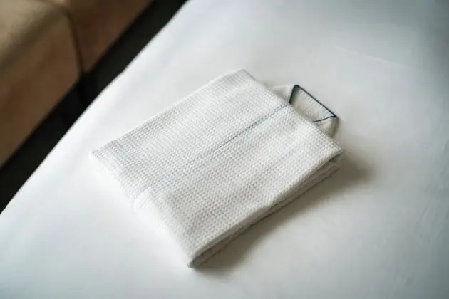 Premium Oda, 2 Tek Kişilik Yatak (with Humidifier)