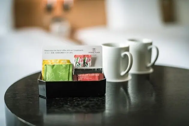 Premium Oda, 2 Tek Kişilik Yatak (with Humidifier)