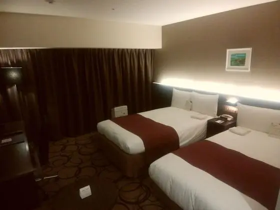 Premium Oda, 2 Tek Kişilik Yatak, Okyanus Manzaralı